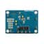 EVB_RT4531WSC